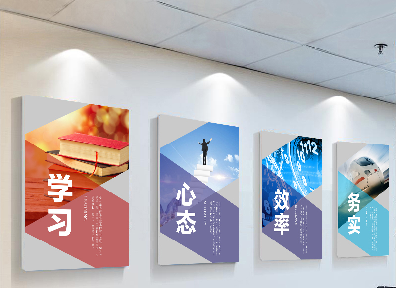 创意和策划