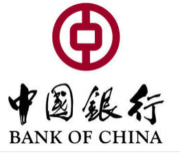 中国银行