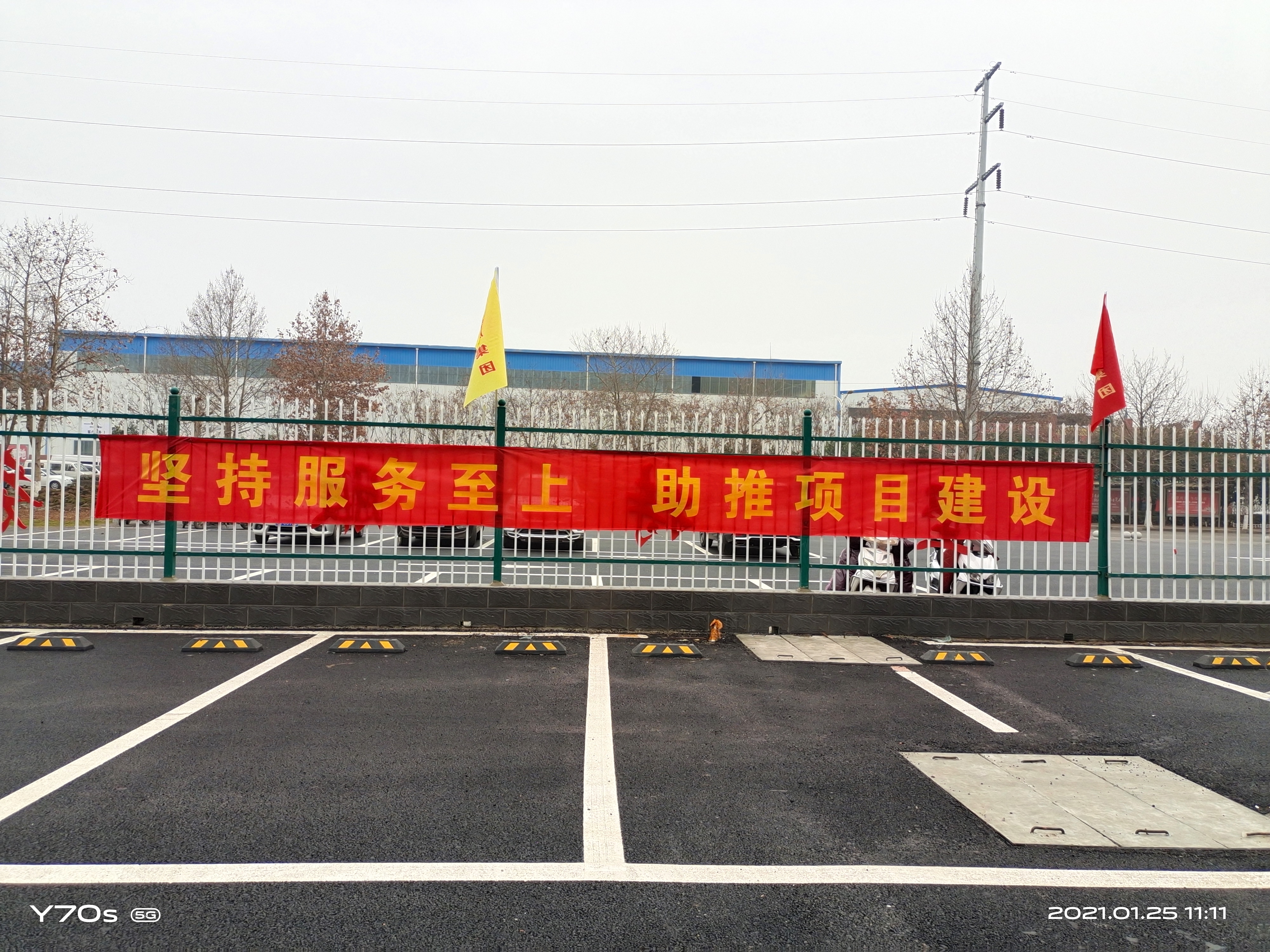 发光字南阳广告同行代工，南阳装饰门头制作，南阳广告同城广告加工