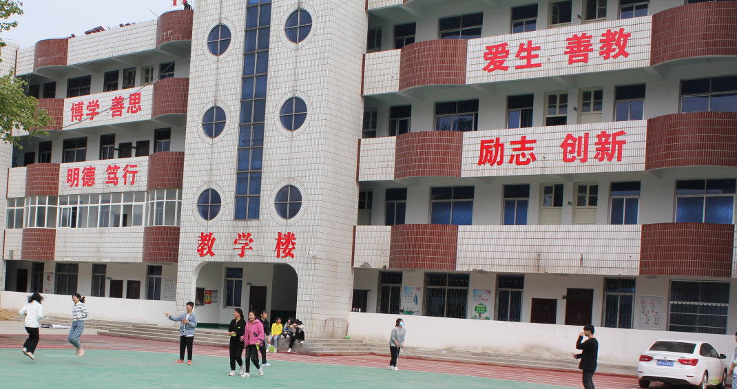 PVC展板南阳加工制作设计