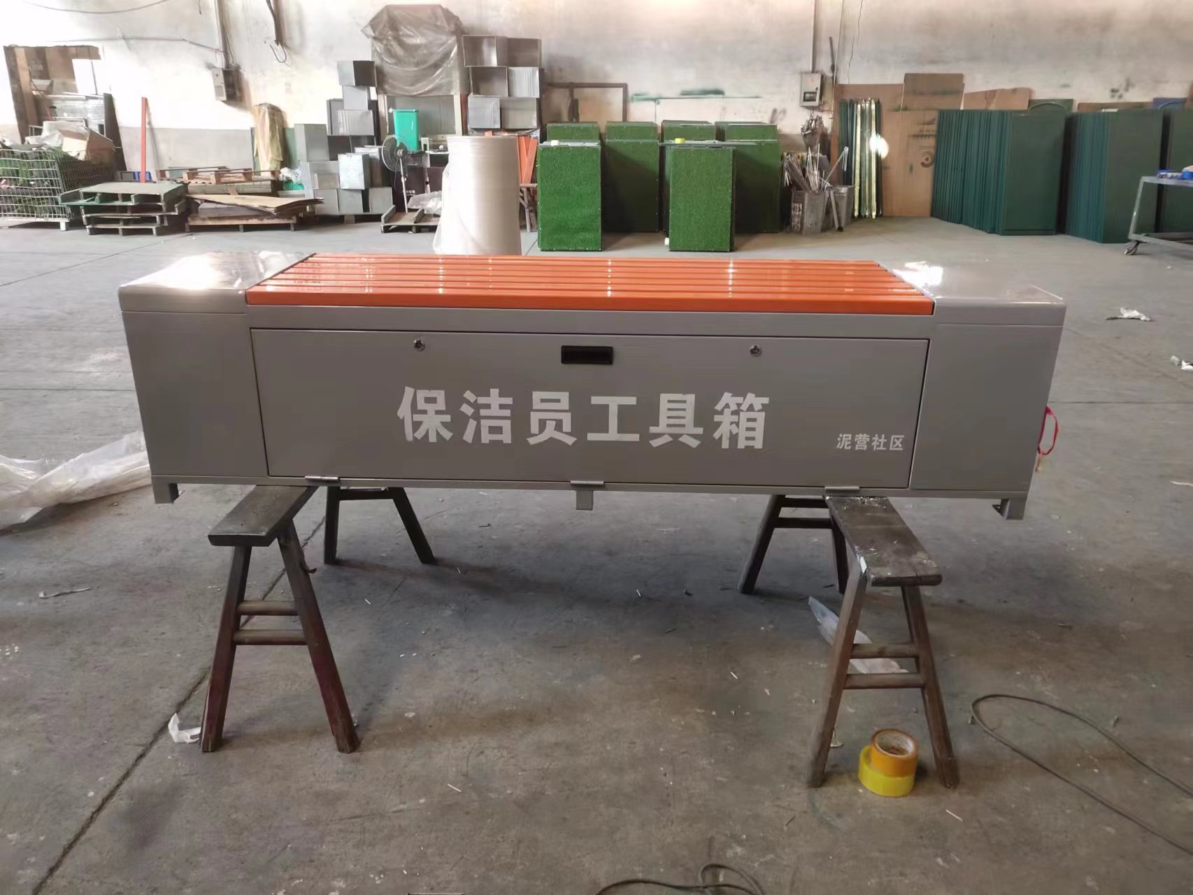 广告设计